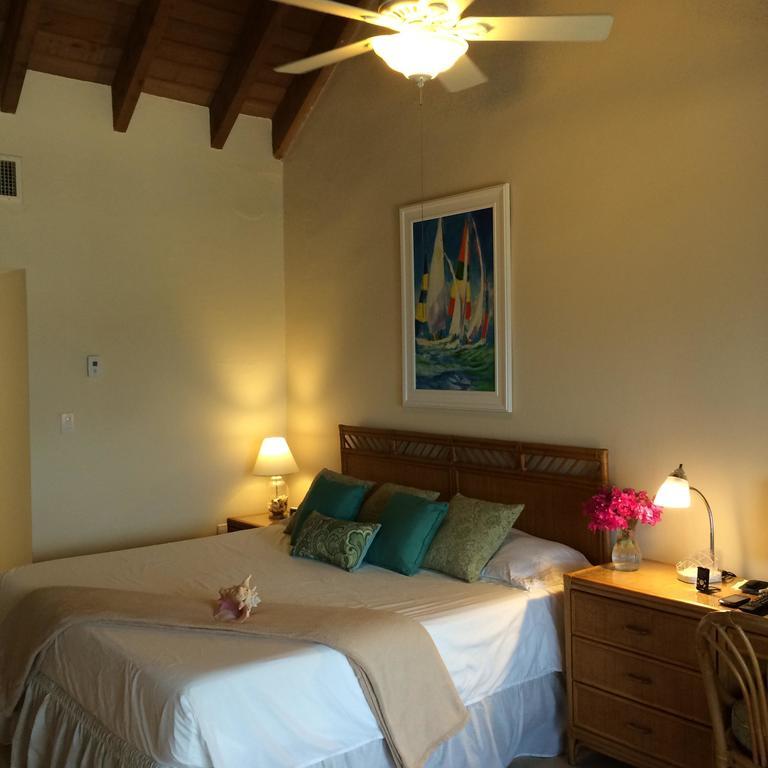 Luxury Beachfront Duplex Villa On Sapphire Beach V Nazareth Екстер'єр фото